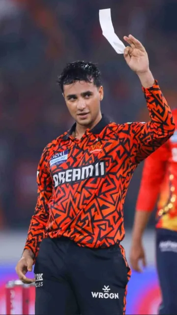 Most Runs in IPL 2026 Picture