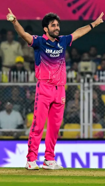 Most Wickets in IPL 2026 Picture