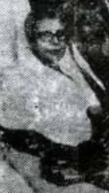 Must-Read Books by Mahadevi Verma Picture