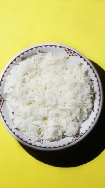Must-Try Rice Dishes That Go Picture