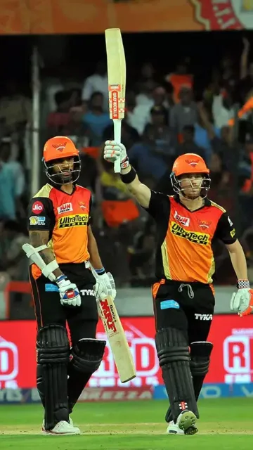 Pairs with the Most Century Picture