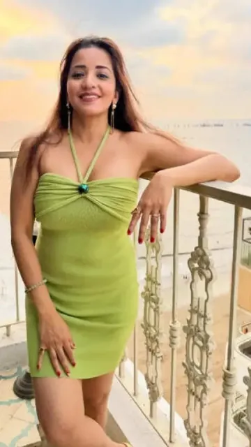 People are captivated by every Picture