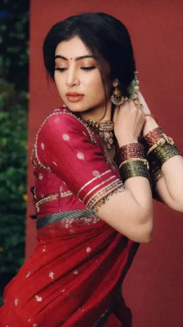 People are captivated by every Picture