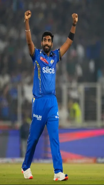 Players who have hit a Picture