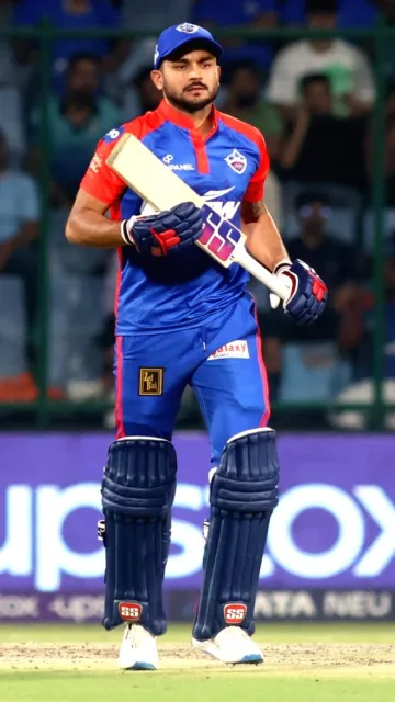 Players Who Have Played in Picture