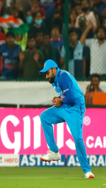 Players with the Most Catches Picture