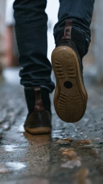 रात के खाने के बाद Picture