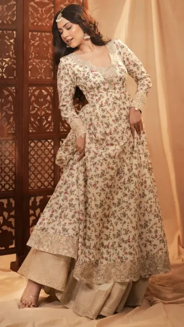 Reem Shaikh suit designs are Picture
