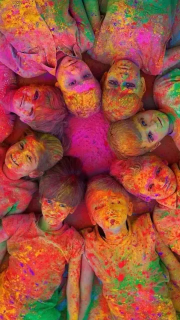 बिना रगड़े चुटकियों में छुड़ाएं Picture