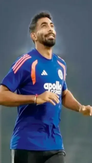 Samson, Bumrah among ICC Player Picture