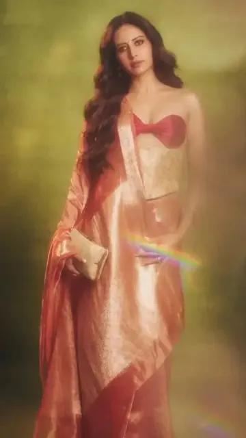 Sargun Mehta killer charm has Picture