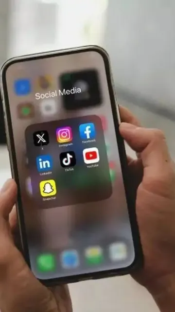 पैंट या शर्ट की जेब Picture