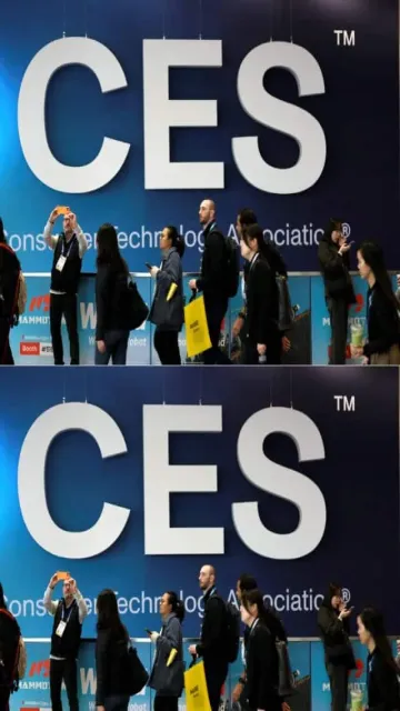 Smart Lego, Flexible Robots: 7 Picture