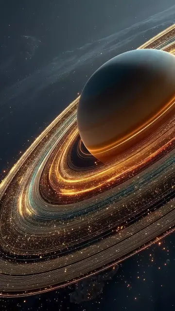 आज 1 फरवरी से इन Picture