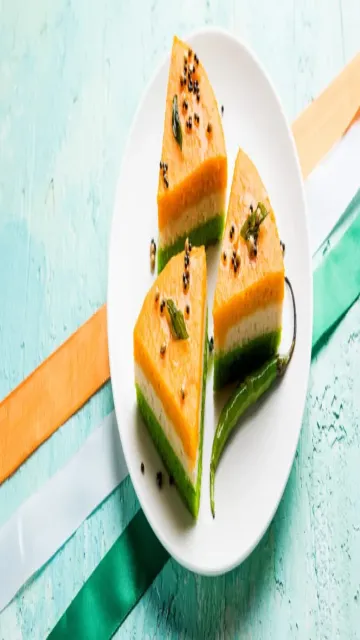 Stuck At Home This Republic Picture