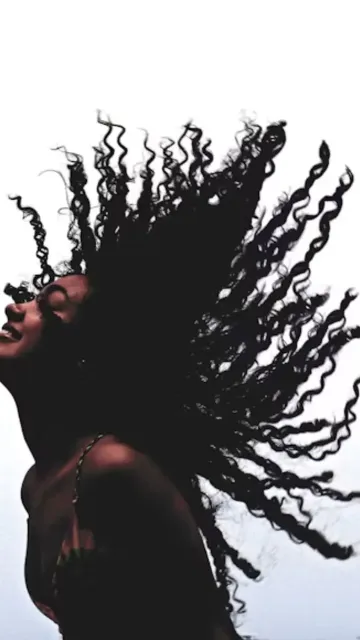 Supplements you should consider taking Picture