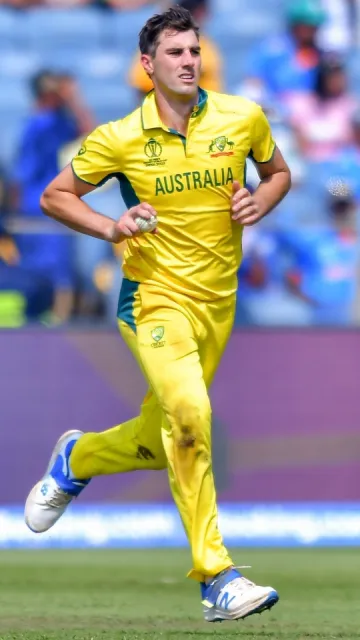 T20 वर्ल्ड कप 2026: उन Picture