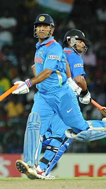 T20 वर्ल्ड कप: क्रिस गेल Picture