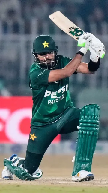 टी20 वर्ल्ड कप: कप्तानों द्वारा Picture