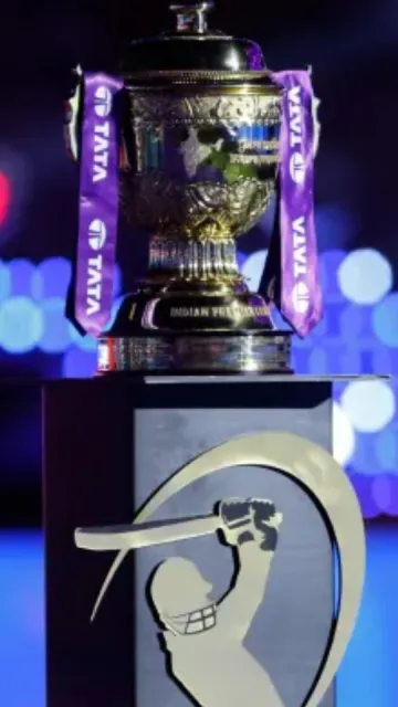 Teams That Have Changed Captains Picture