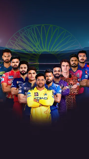 Teams with the Most Wins Picture