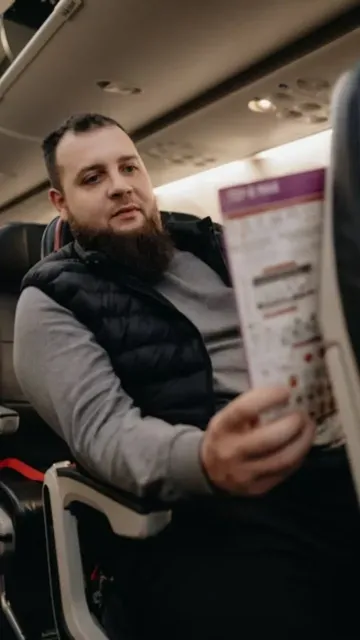 The Best Books for Your Picture