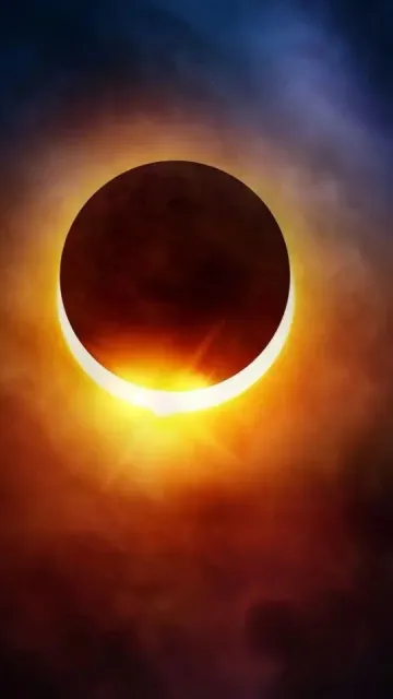 होलिका दहन पर लगेगा साल Picture