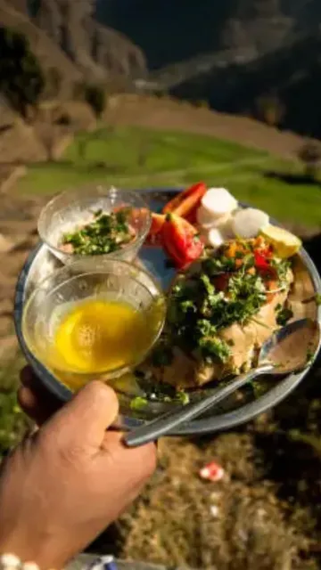 The Most Iconic Dishes of Picture