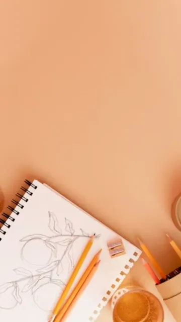 The most iconic sketches in Picture