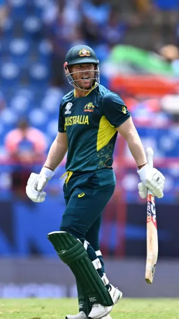 The player with the most Picture