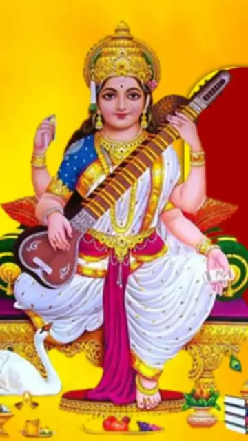 These 6 habits will transform Picture