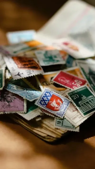 These are places known for Picture