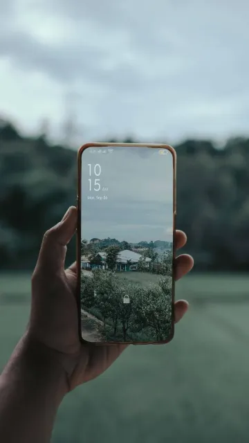 These are the world top Picture