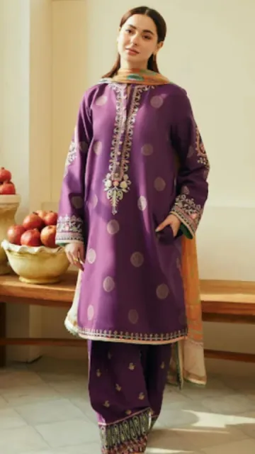 These kurtis are selling very Picture
