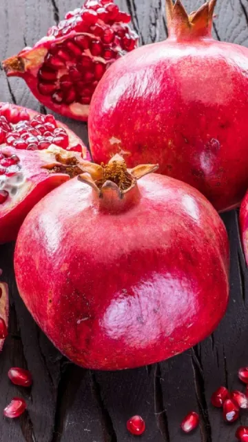 These people should not eat Picture