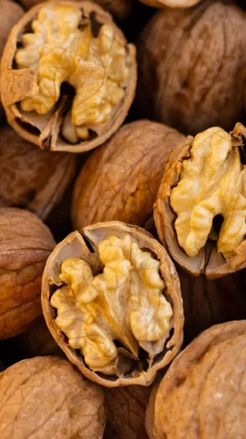 These people should not eat Picture