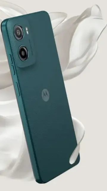 This 12GB phone is available Picture