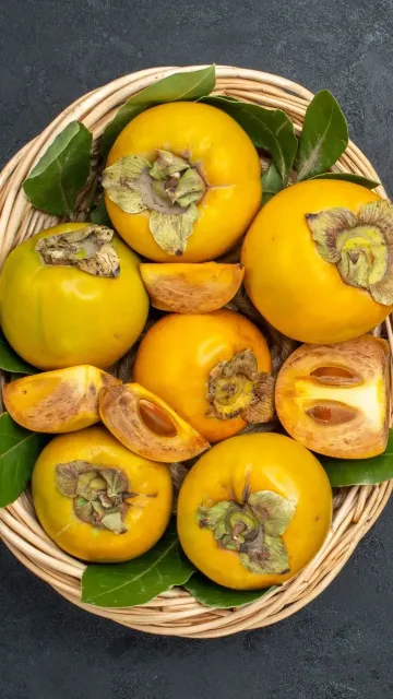 This fruit is more powerful Picture