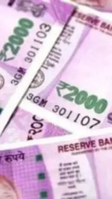 Top 10 countries where Indian Picture