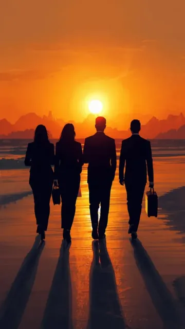 Top 10 countries with most Picture