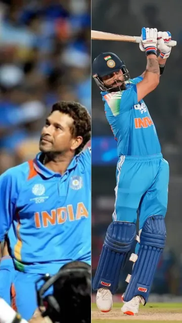 Top 10 players with most Picture