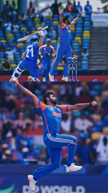 Top 5 bowlers with most Picture