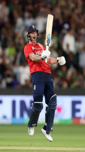 Top 5 captains who played Picture