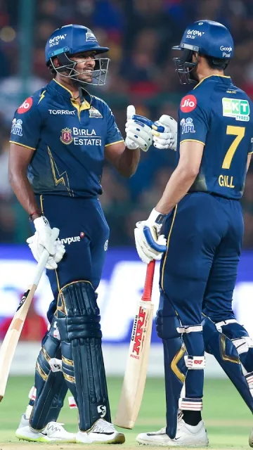 Top 5 Fastest Players to Picture