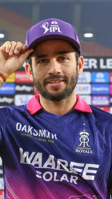 Top 5 Highest Wicket-Takers in Picture