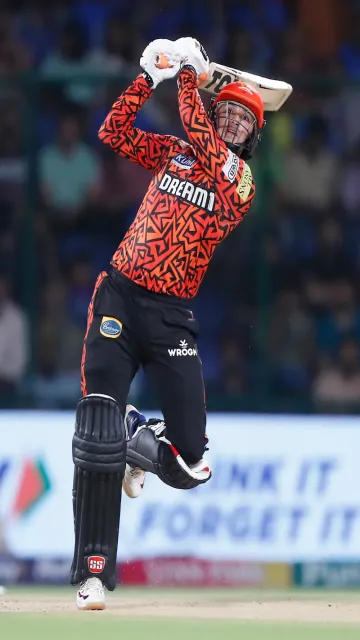 Top 5 Lowest Powerplay Scores Picture