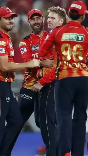 Top 5 Lowest Scores Defended Picture