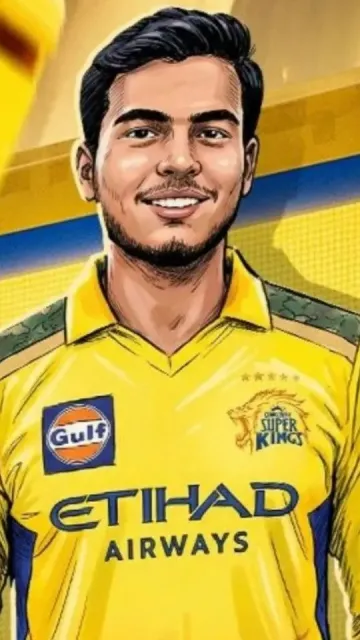 Top 5 most expensive indian Picture