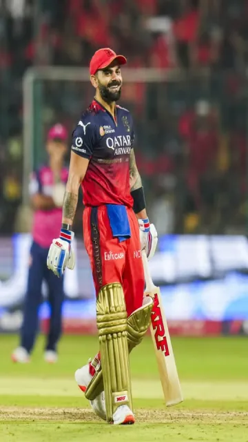 Top 5 Openers with the Picture