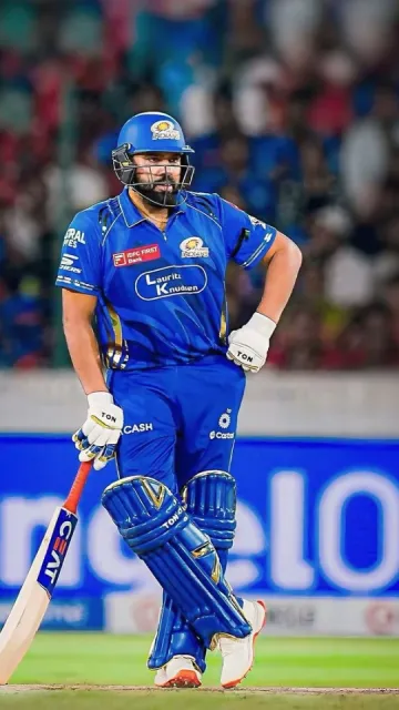 Top 5 Players Who Scored Picture